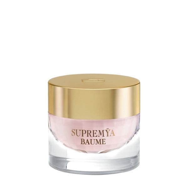 Sisley Supremya La Nuit  Le Grand Baume Anti.Age 50ml Crema Antietà